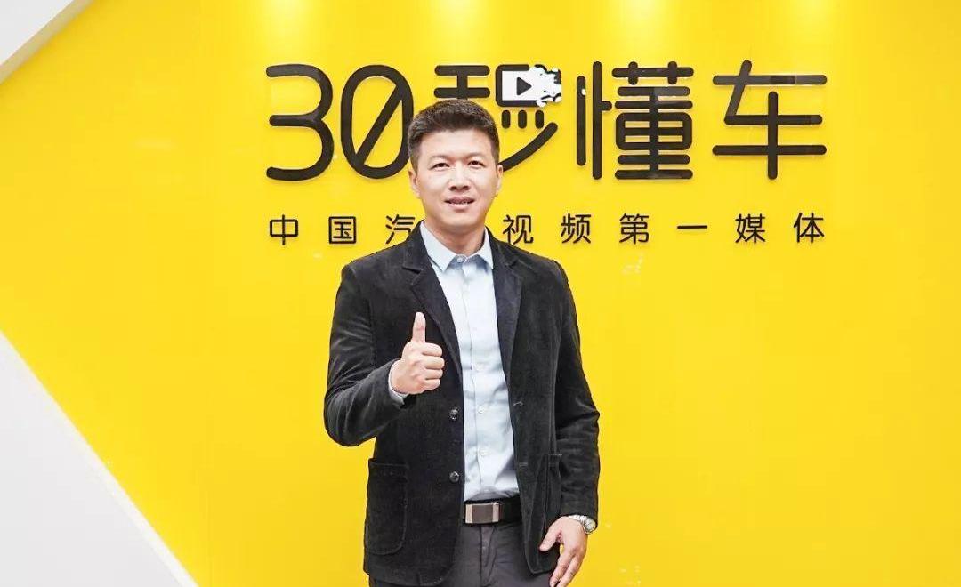 合创,汉