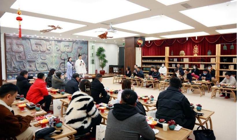 大众,汉