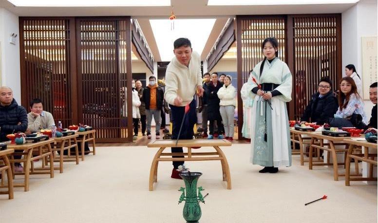 大众,汉
