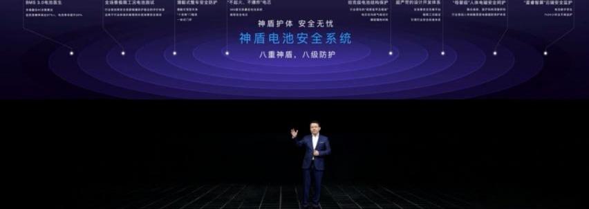 理念