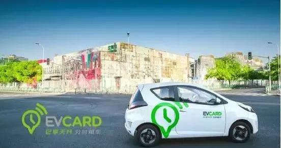 北京,北京汽车,长安,东风,吉利汽车