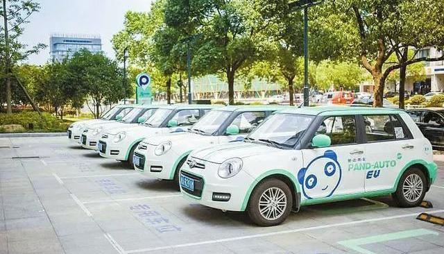 北京,北京汽车,长安,东风,吉利汽车