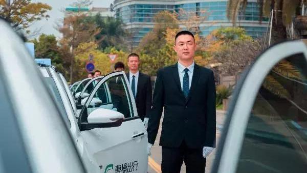 北京,北京汽车,长安,东风,吉利汽车