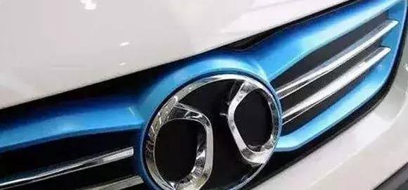 北京,北京汽车,长安,东风,吉利汽车