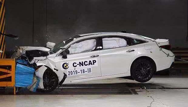 荣威,瑞虎8,比亚迪,丰田,亚洲龙