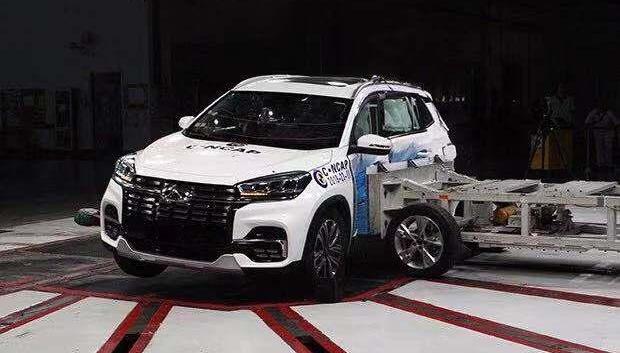 荣威,瑞虎8,比亚迪,丰田,亚洲龙