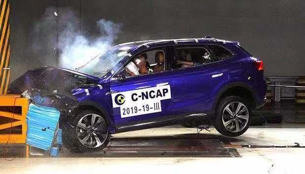 荣威,瑞虎8,比亚迪,丰田,亚洲龙