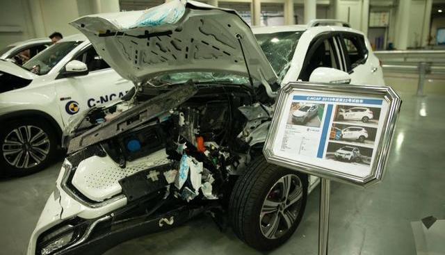 荣威,瑞虎8,比亚迪,丰田,亚洲龙