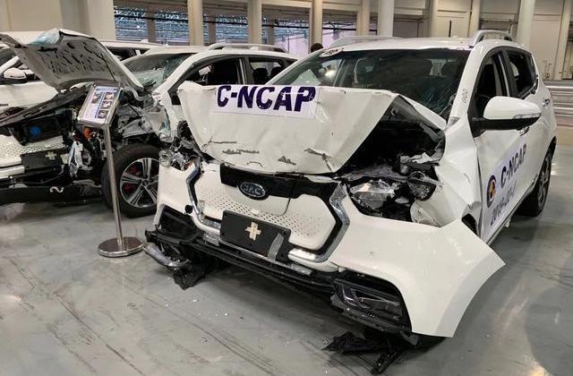 荣威,瑞虎8,比亚迪,丰田,亚洲龙