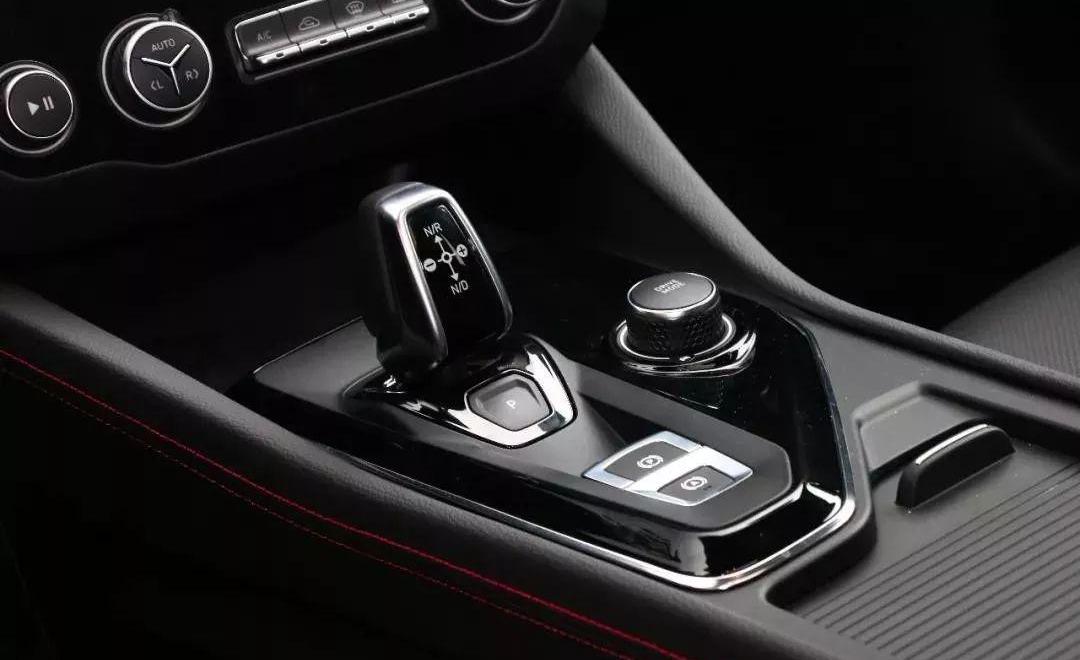 领克,领克03,思域,奥迪,奥迪A3