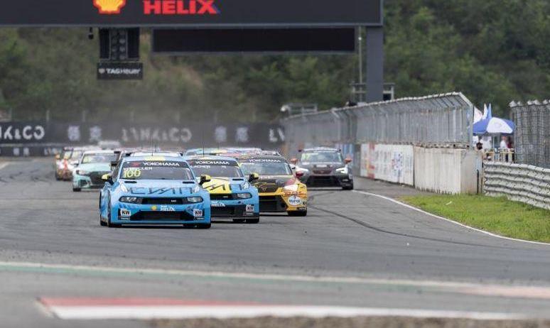 领克,领克03,思域,奥迪,奥迪A3