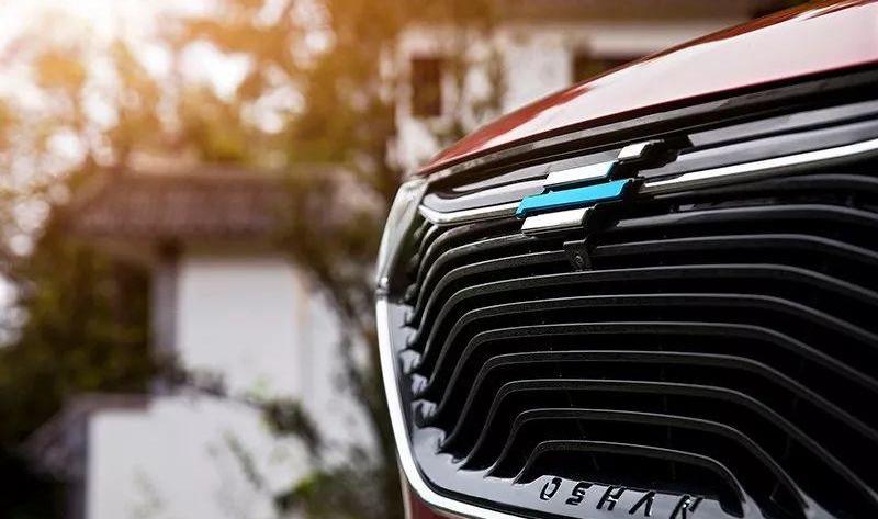 长安,长安欧尚,理念,远程