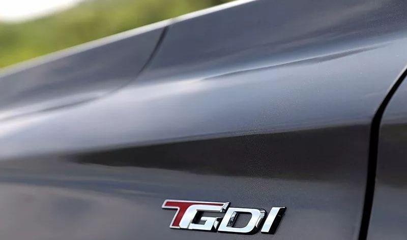 长安,长安欧尚,理念,远程