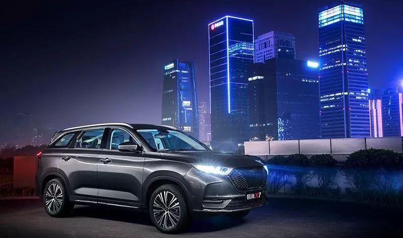 长安,长安欧尚,理念,远程