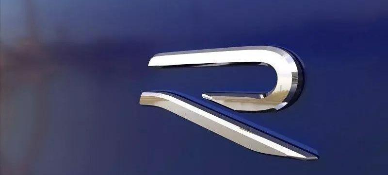 大众,捷达,高尔夫,捷达VS5,宝马