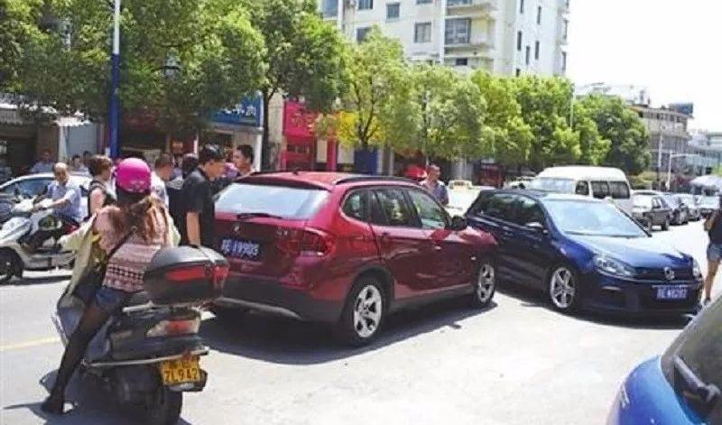 大众,捷达,高尔夫,捷达VS5,宝马