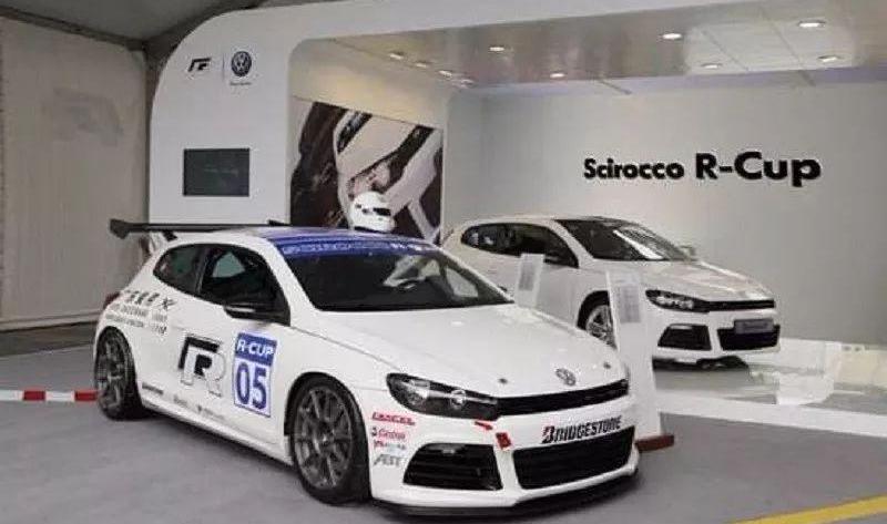 大众,捷达,高尔夫,捷达VS5,宝马