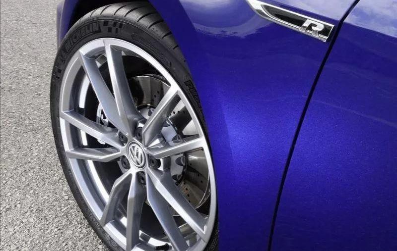 大众,捷达,高尔夫,捷达VS5,宝马