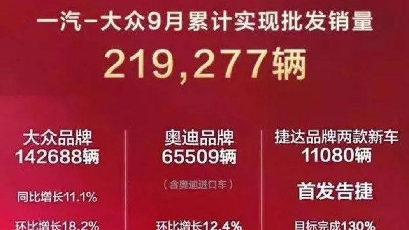 大众,捷达,高尔夫,捷达VS5,宝马