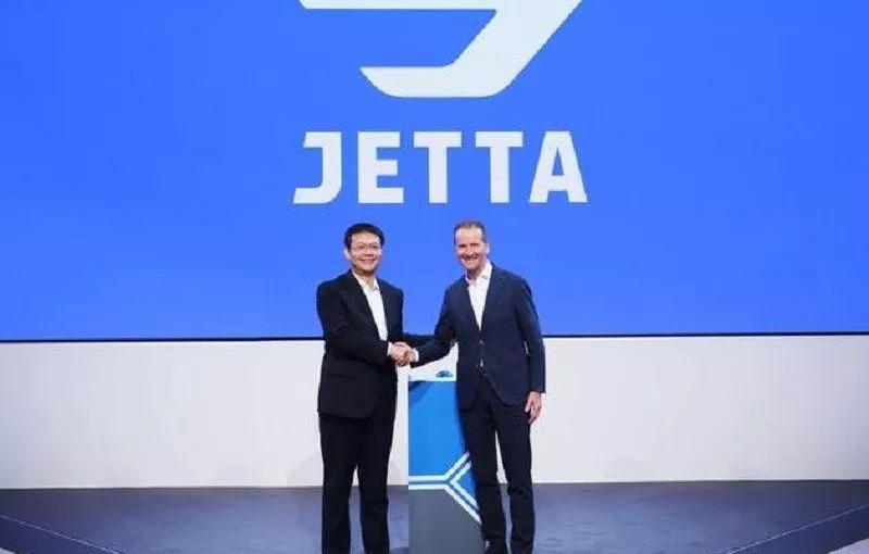 大众,捷达,高尔夫,捷达VS5,宝马