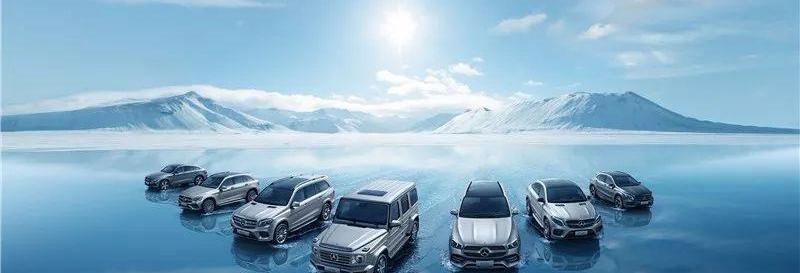 奔驰,雷克萨斯,奥迪,宝马,大众