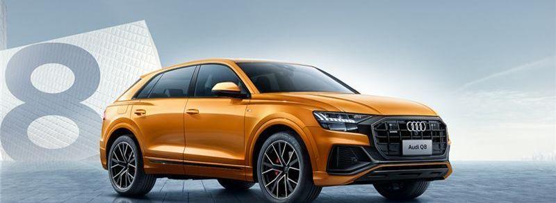 奔驰,雷克萨斯,奥迪,宝马,大众