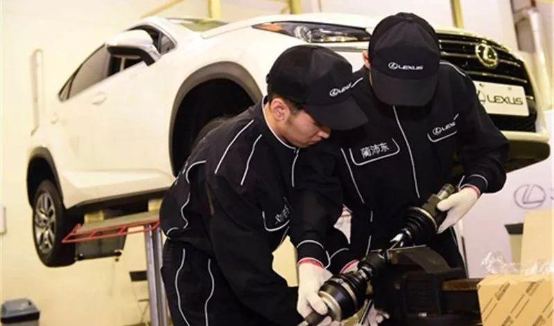 奔驰,雷克萨斯,奥迪,宝马,大众