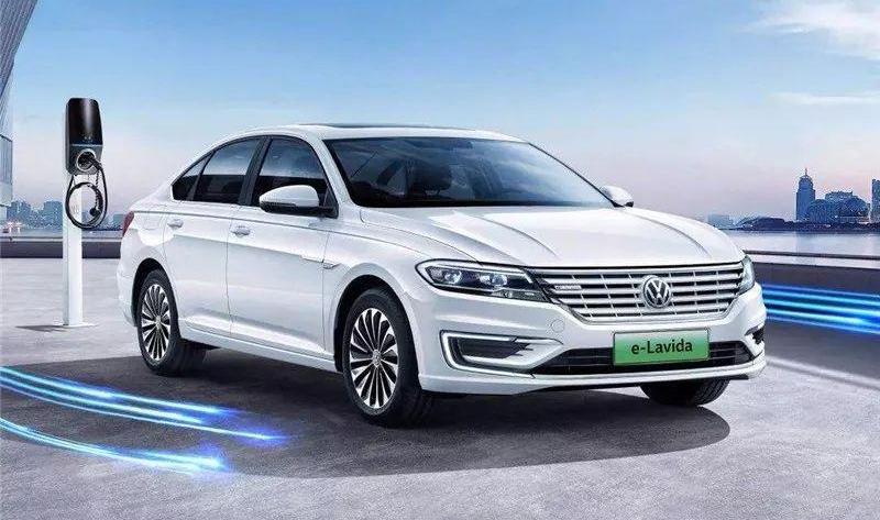 轩逸,领界,朗逸,别克,大众