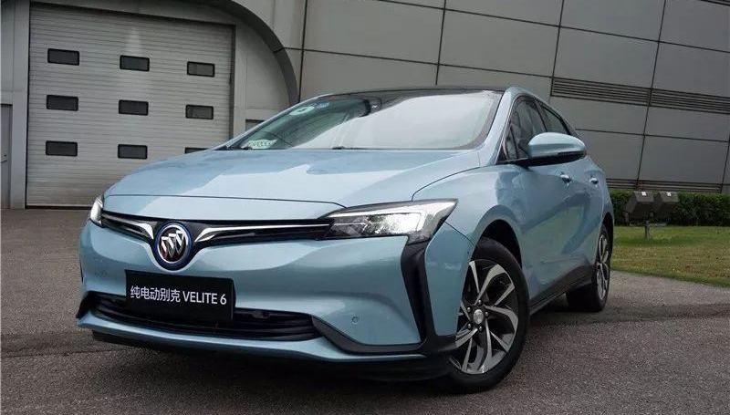 轩逸,领界,朗逸,别克,大众