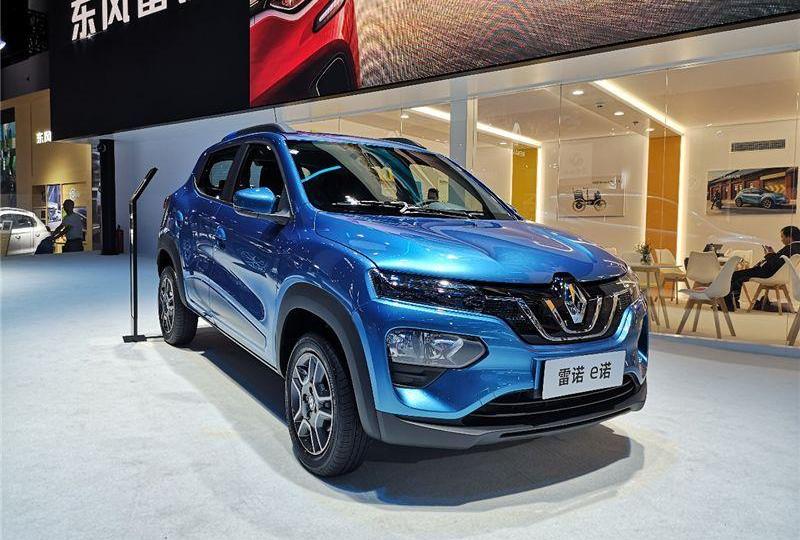 轩逸,领界,朗逸,别克,大众