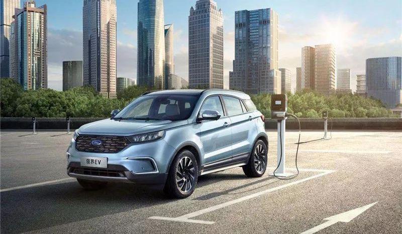 轩逸,领界,朗逸,别克,大众