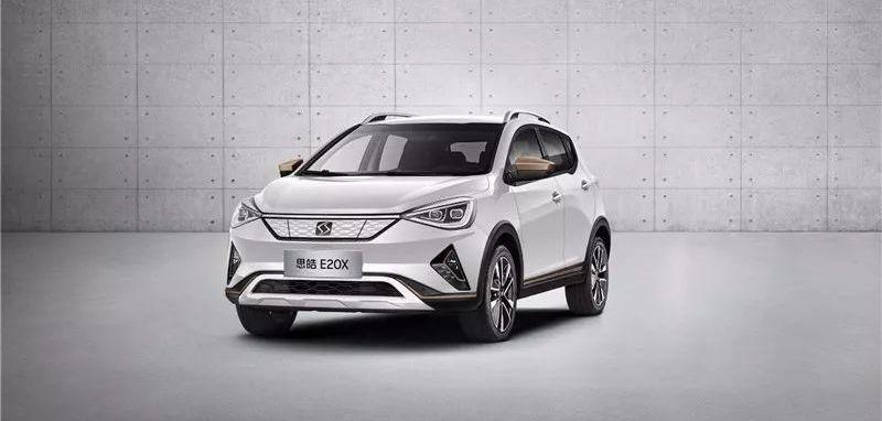 轩逸,领界,朗逸,别克,大众