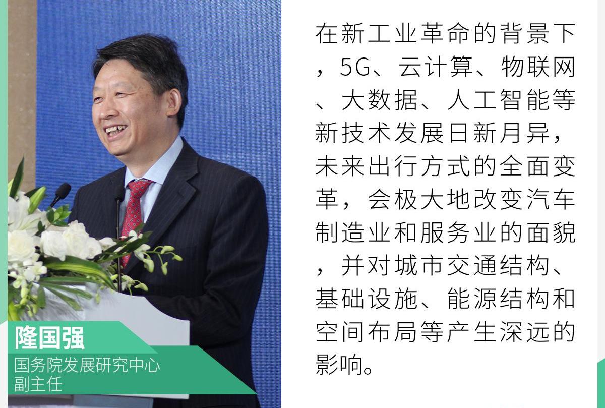 大众,理念,江淮,一汽