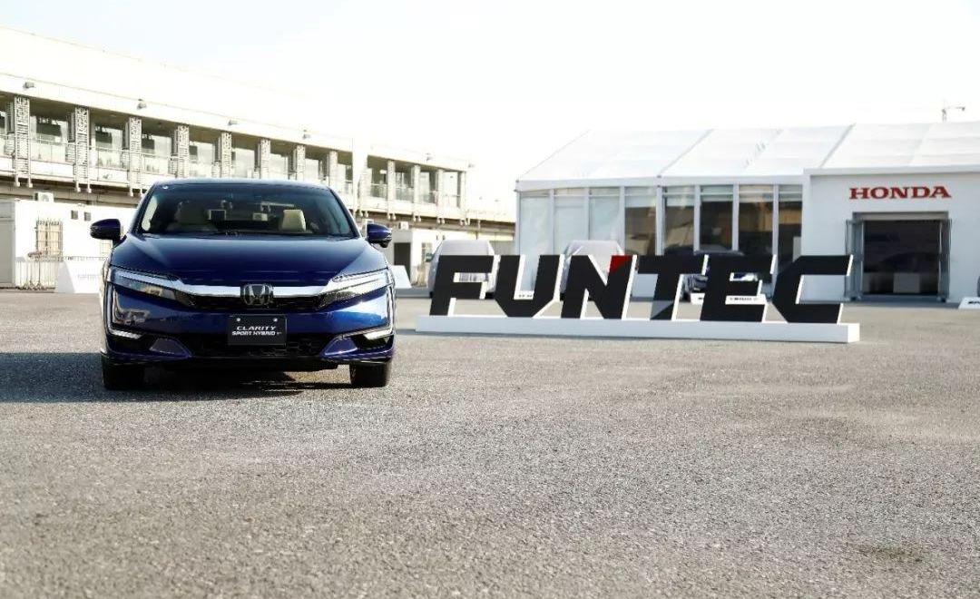 本田,雅阁,艾力绅,奥德赛,丰田