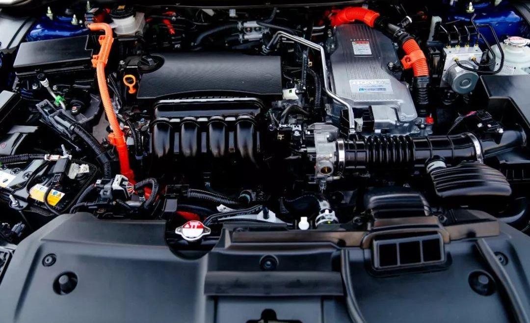 本田,雅阁,艾力绅,奥德赛,丰田