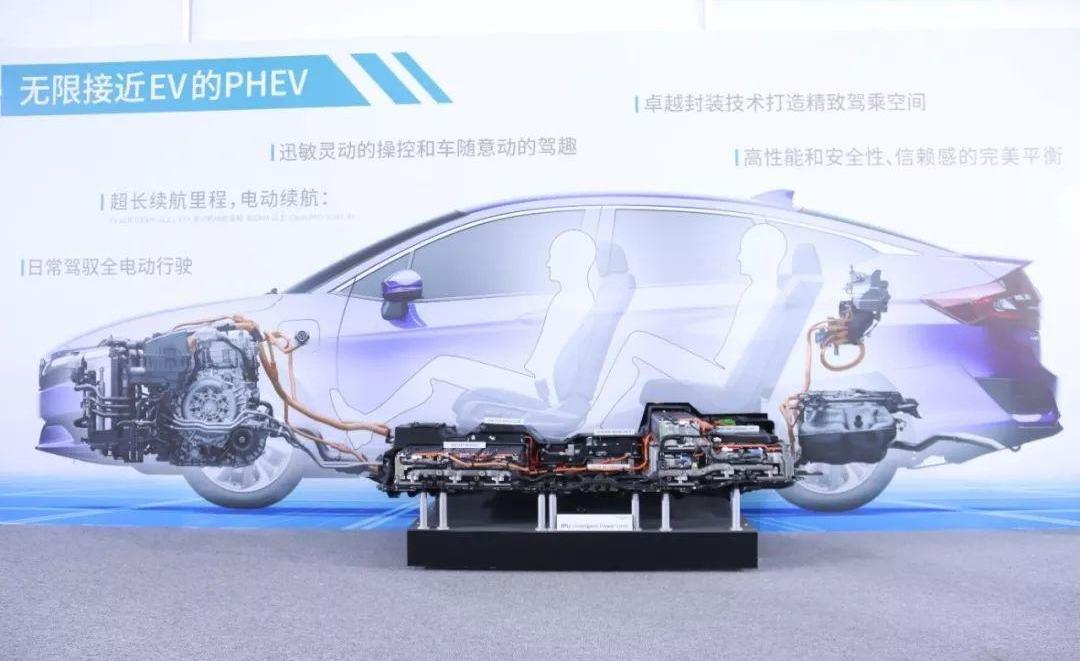 本田,雅阁,艾力绅,奥德赛,丰田