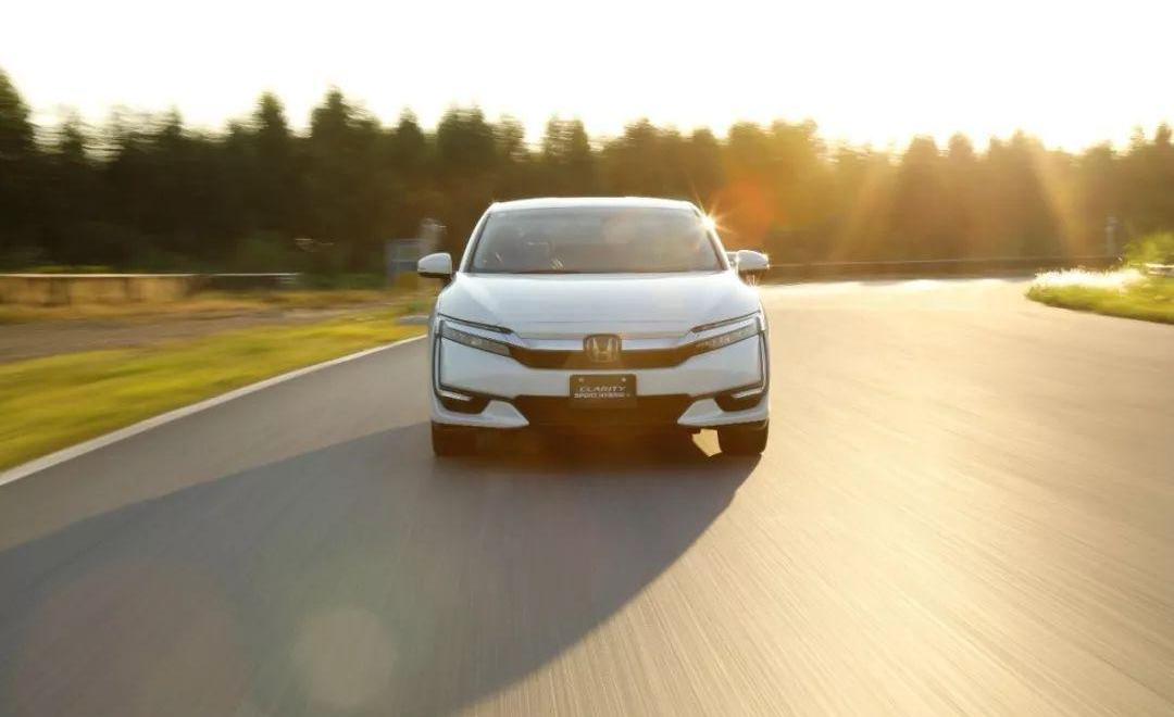 本田,雅阁,艾力绅,奥德赛,丰田