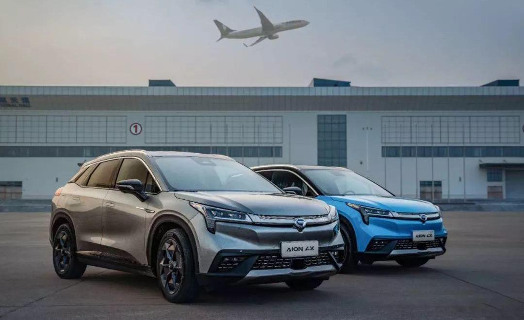 奔腾,宝骏,丰田,凯迪拉克,星途