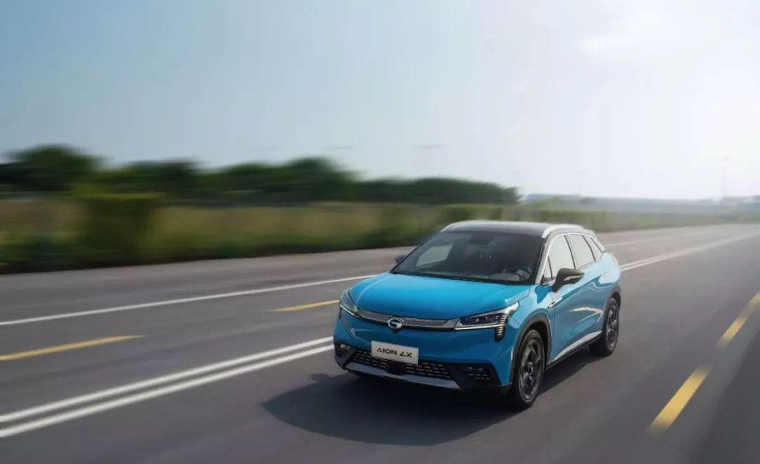 奔腾,宝骏,丰田,凯迪拉克,星途