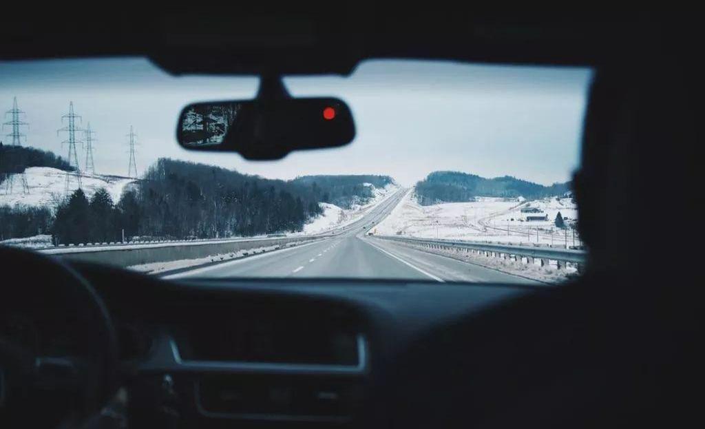 众泰,力帆汽车,777