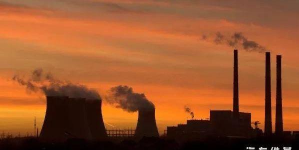 沃尔沃,吉利汽车,Polestar 2,Polestar 1,LEVC