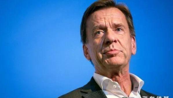 沃尔沃,吉利汽车,Polestar 2,Polestar 1,LEVC