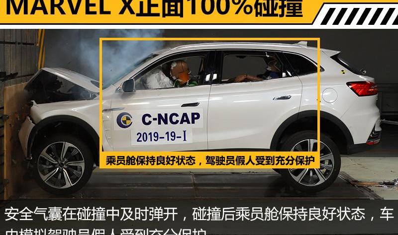 朗逸,亚洲龙,比亚迪,大众,江淮