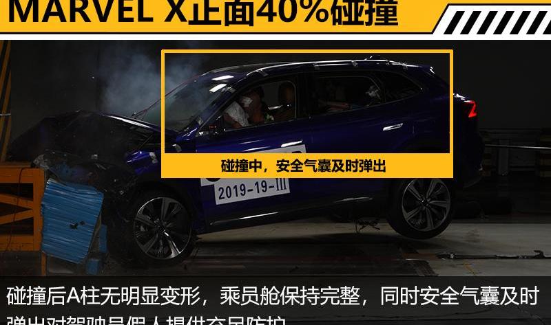 朗逸,亚洲龙,比亚迪,大众,江淮