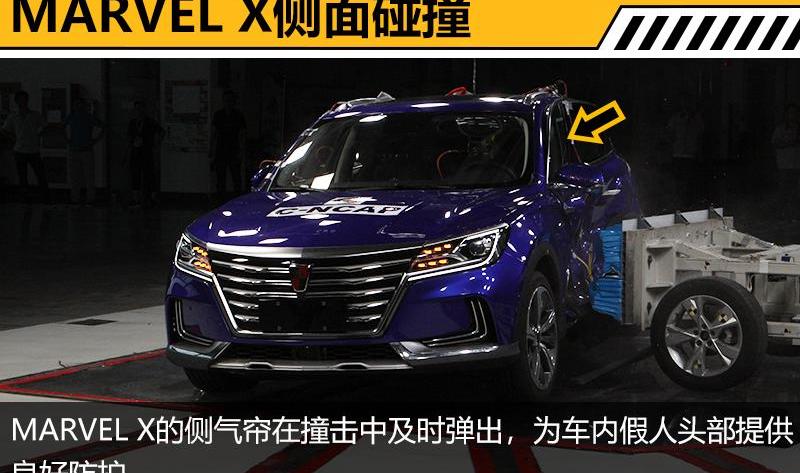 朗逸,亚洲龙,比亚迪,大众,江淮