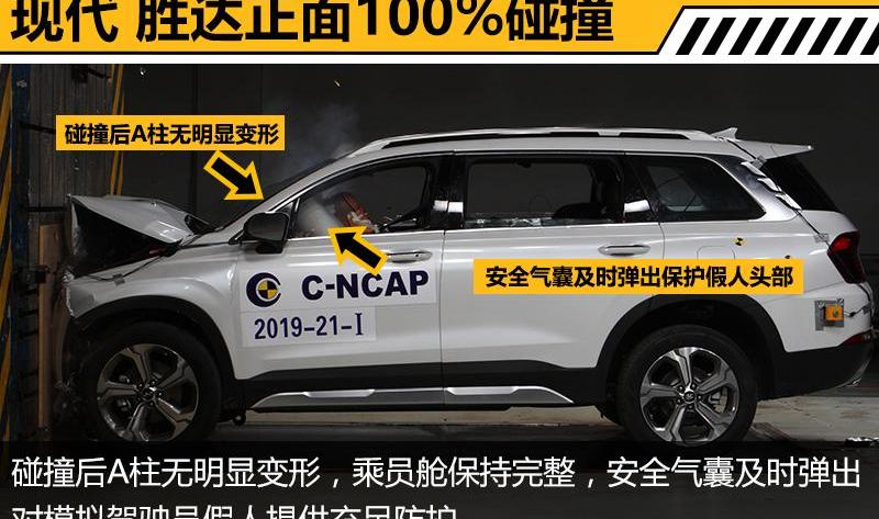 朗逸,亚洲龙,比亚迪,大众,江淮