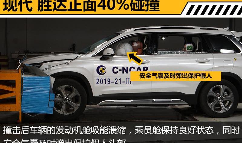 朗逸,亚洲龙,比亚迪,大众,江淮