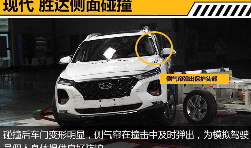 朗逸,亚洲龙,比亚迪,大众,江淮