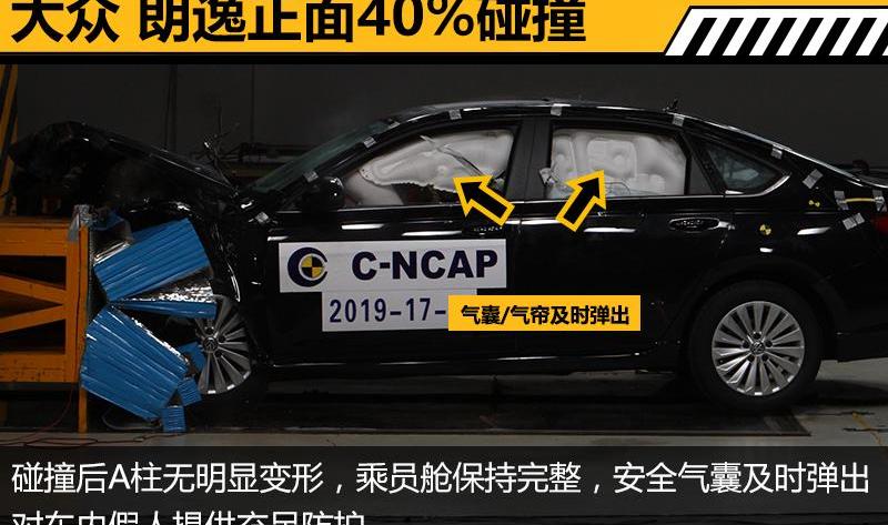 朗逸,亚洲龙,比亚迪,大众,江淮