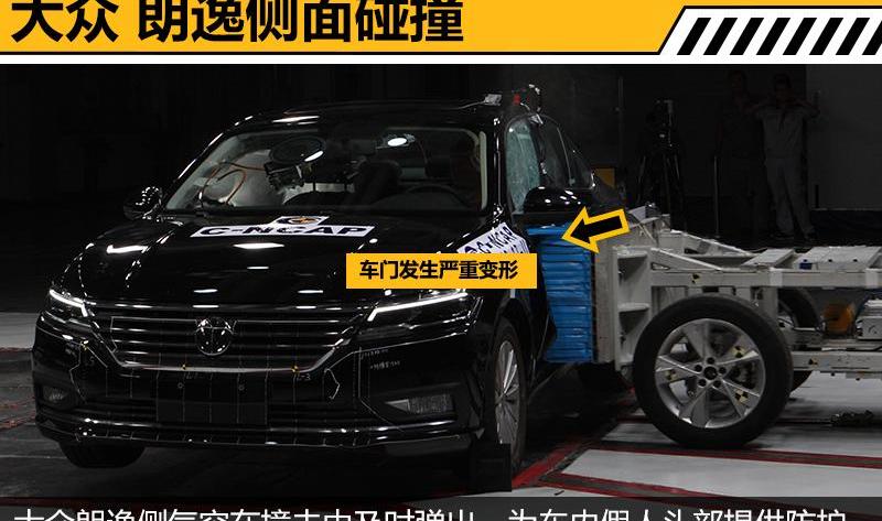 朗逸,亚洲龙,比亚迪,大众,江淮